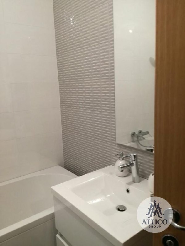 1.5-room, Apartment, 42 m² photo 7