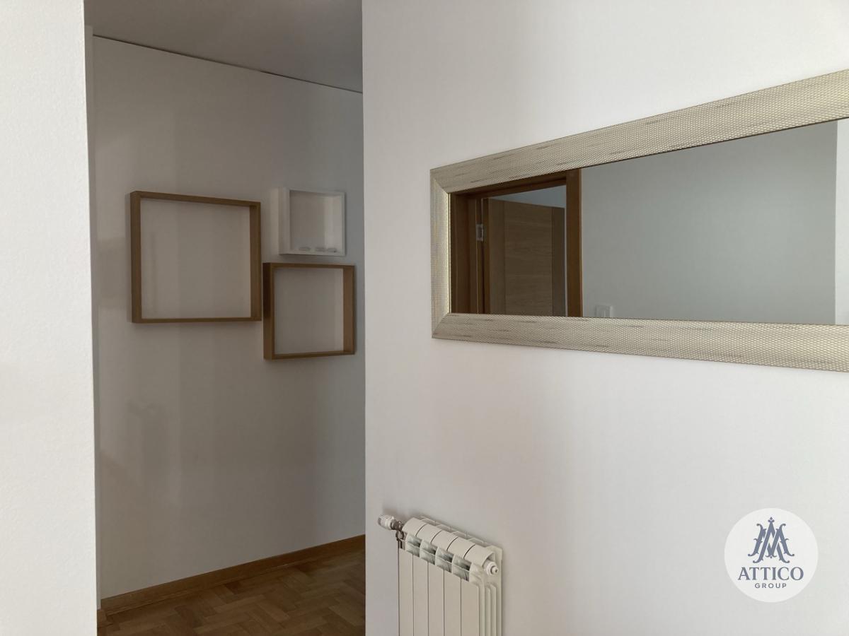 1.5-room, Apartment, 42 m² photo 8