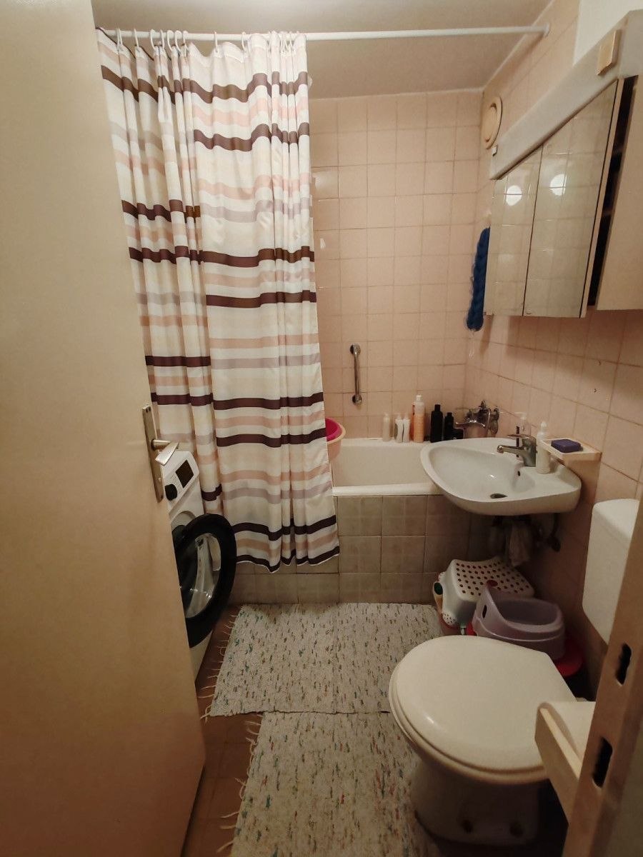 3.5-room, Apartment, 80 m² photo 5