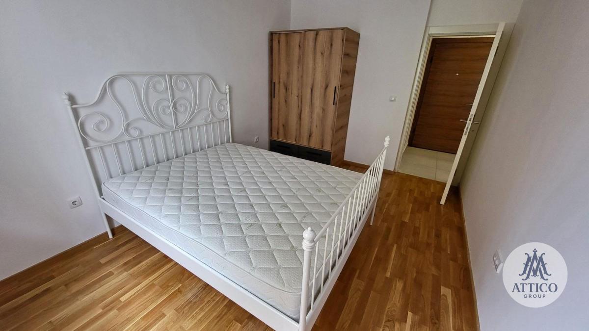 2-room, Apartment, 44 m² photo 6