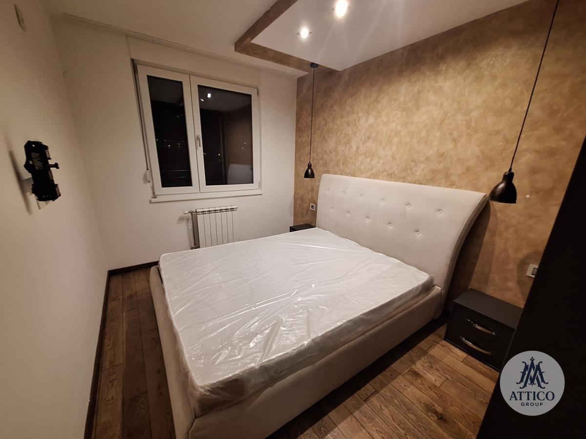 3 sobe, Stan, 86 m² photo 4