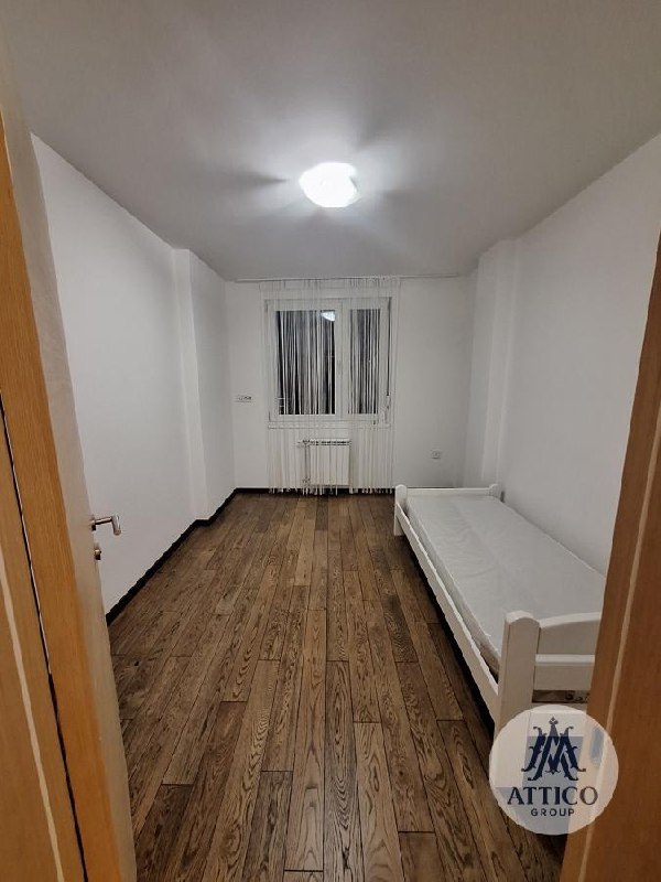 3 sobe, Stan, 86 m² photo 6