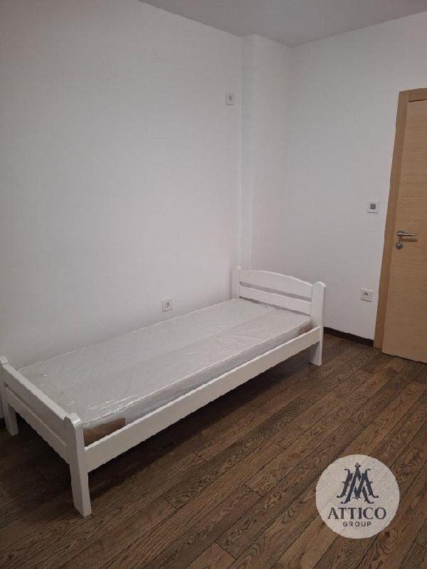 3 sobe, Stan, 86 m² photo 7