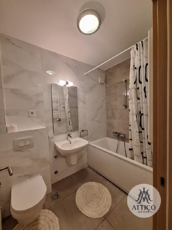 3 sobe, Stan, 86 m² photo 9