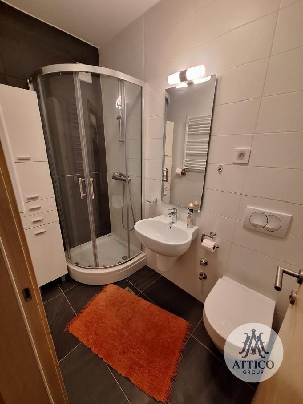 3 sobe, Stan, 86 m² photo 10