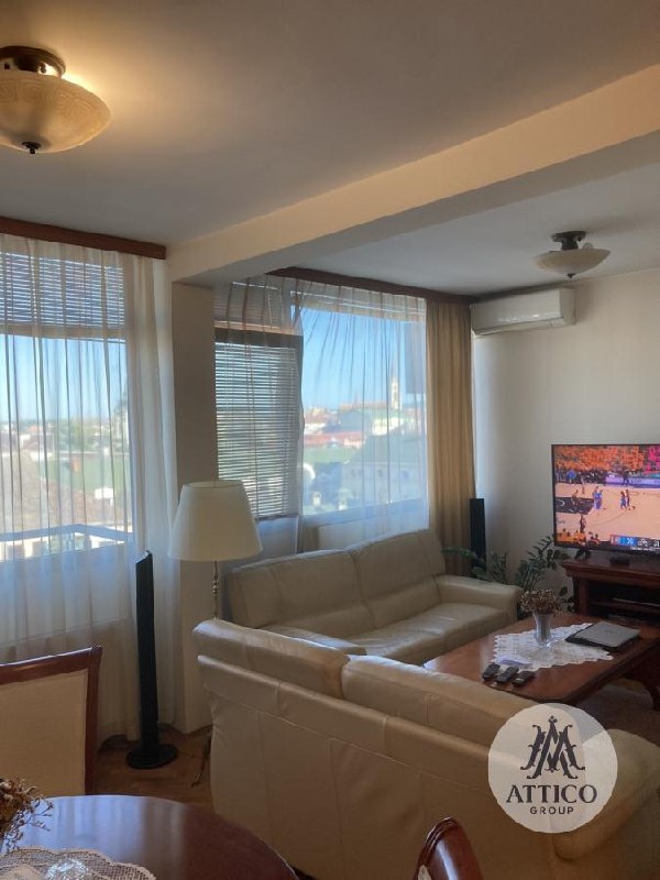 Квартира, 148 м²