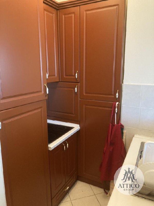 Квартира, 148 м² photo 3