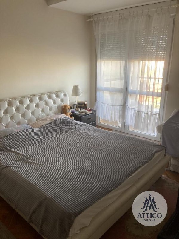 Квартира, 148 м² photo 4