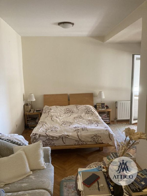 Квартира, 148 м² photo 5