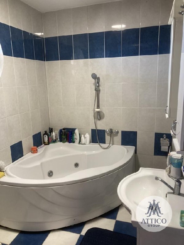 Квартира, 148 м² photo 7