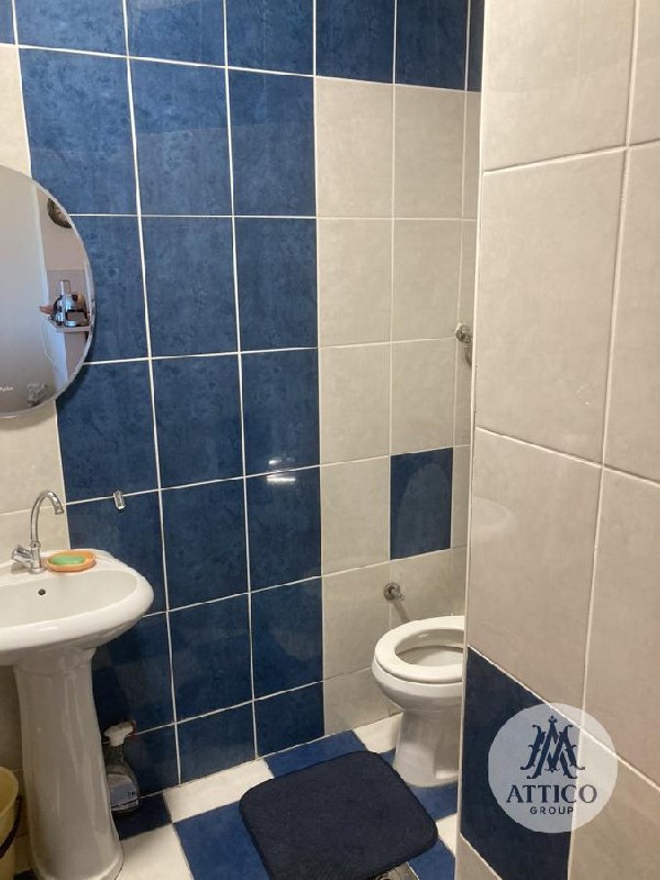 Квартира, 148 м² photo 8