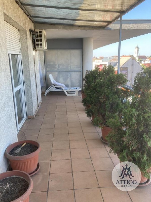 Квартира, 148 м² photo 10