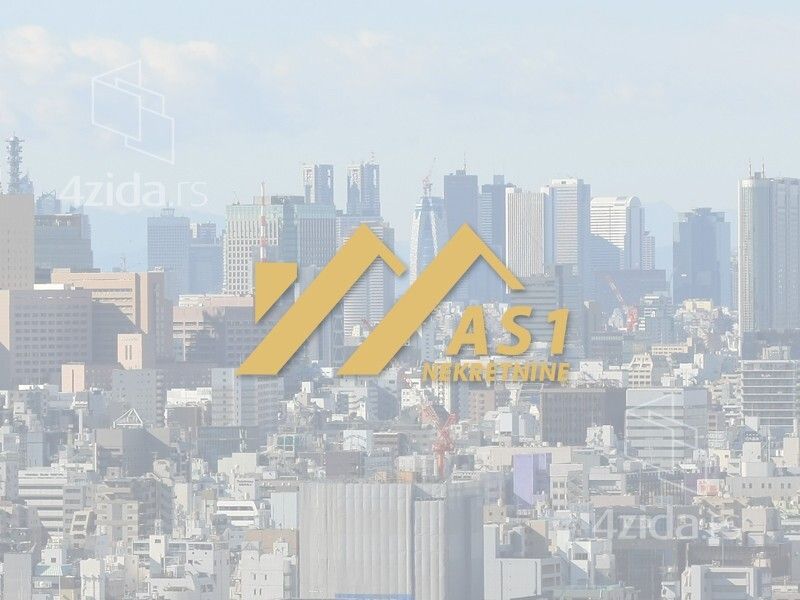 2-комн., Квартира, 70 м²
