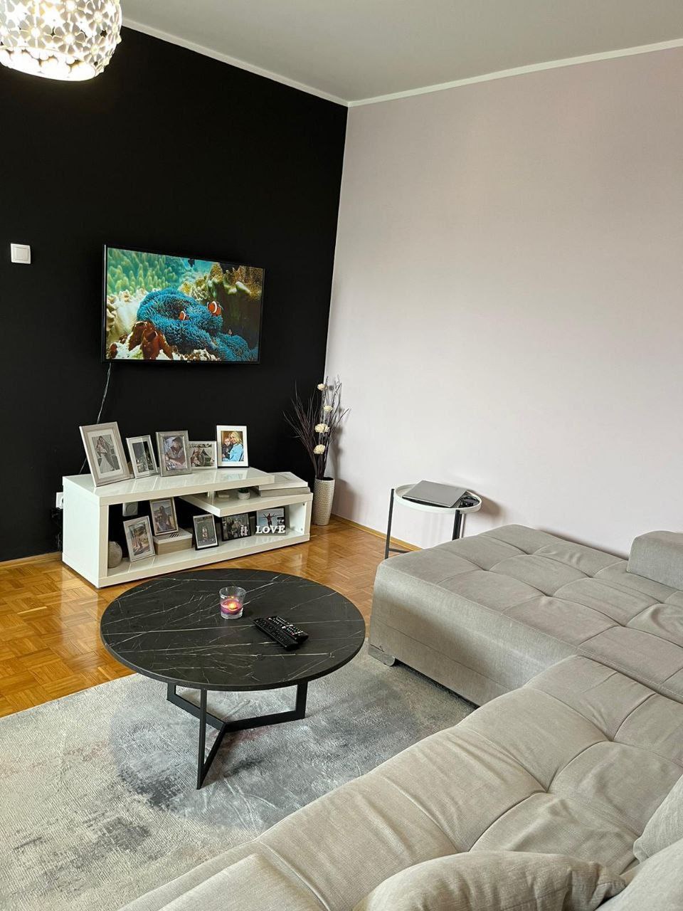 2-комн., Квартира, 70 м² photo 2