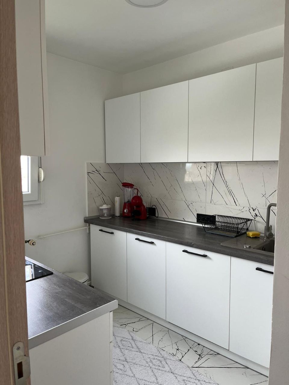 2-комн., Квартира, 70 м² photo 4