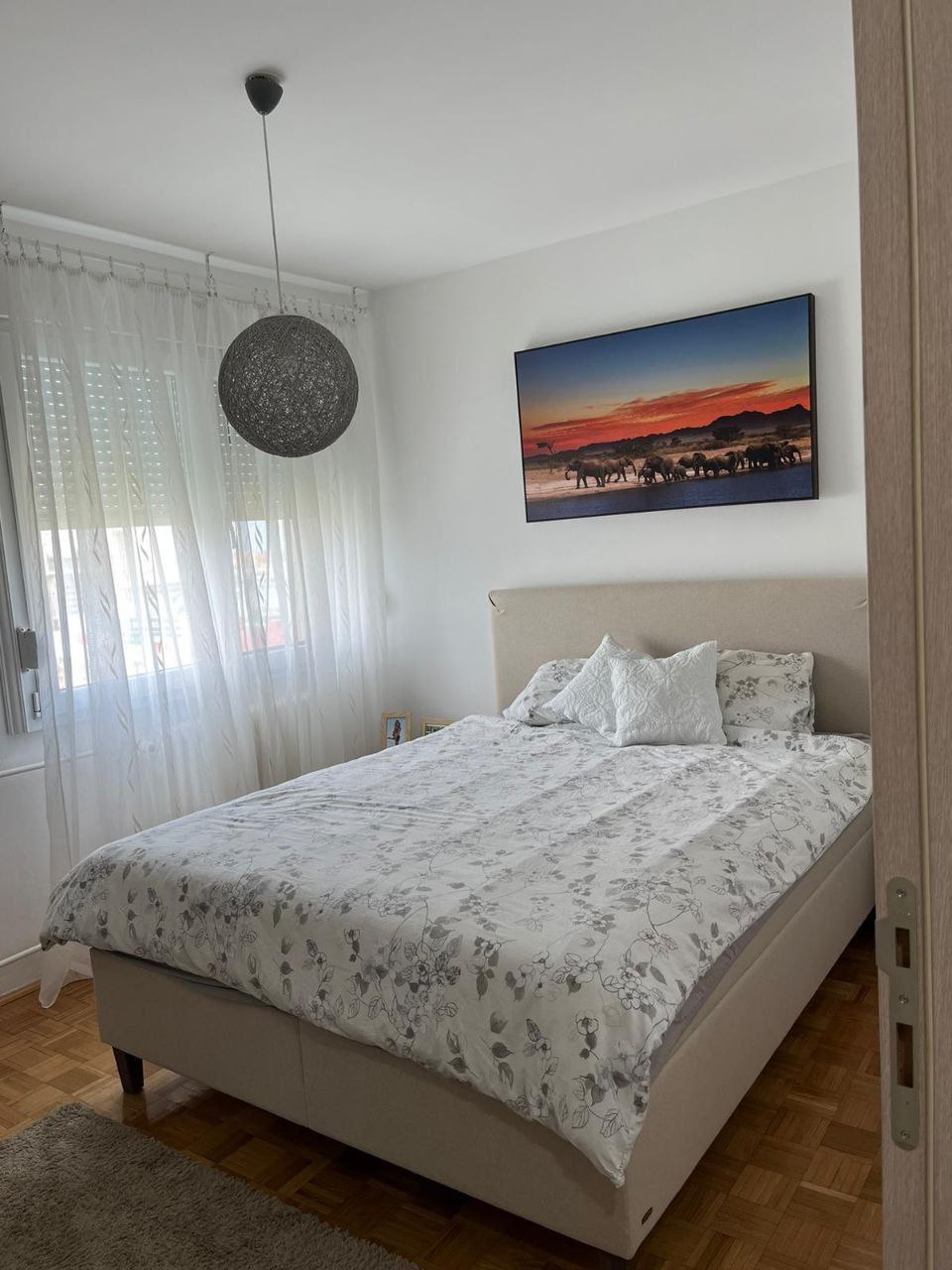 2-комн., Квартира, 70 м² photo 6