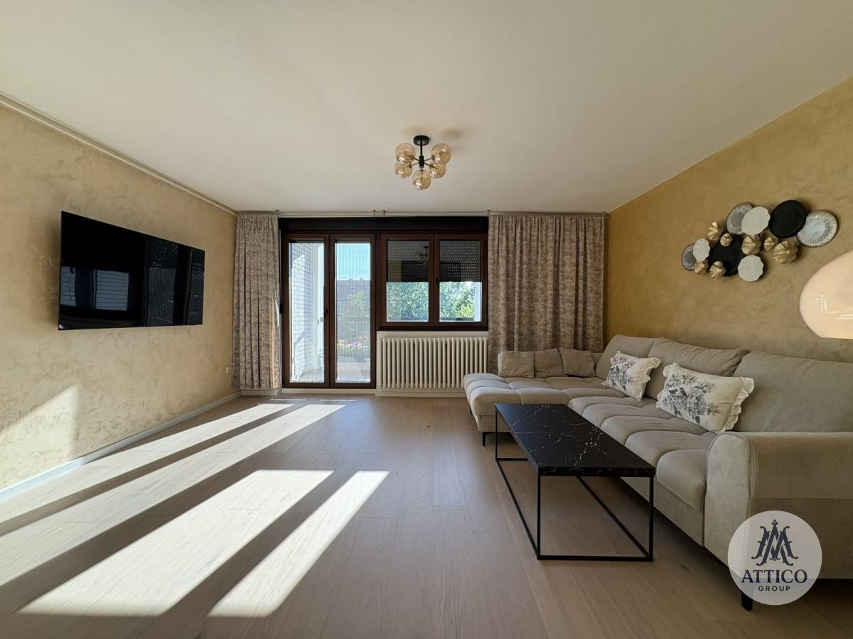 3.5 sobe, Stan, 66 m² photo 2