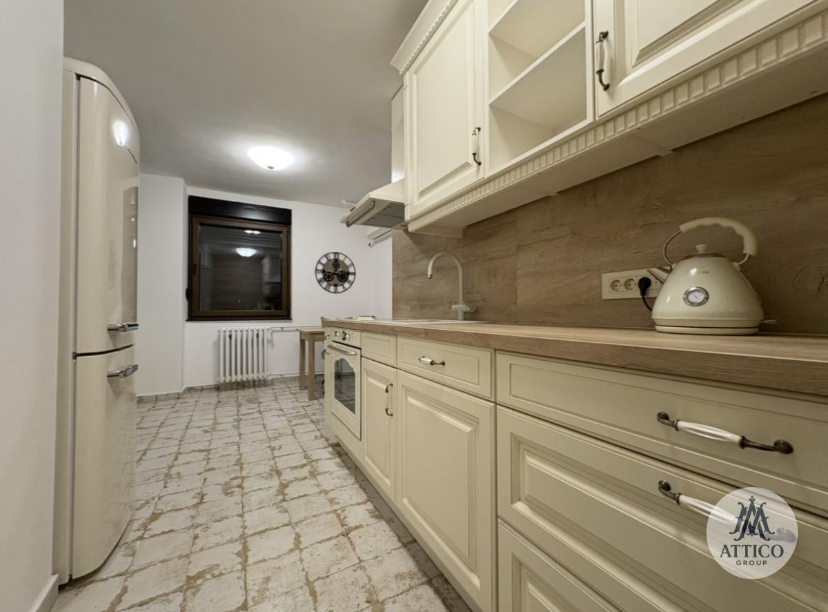 3.5 sobe, Stan, 66 m² photo 3