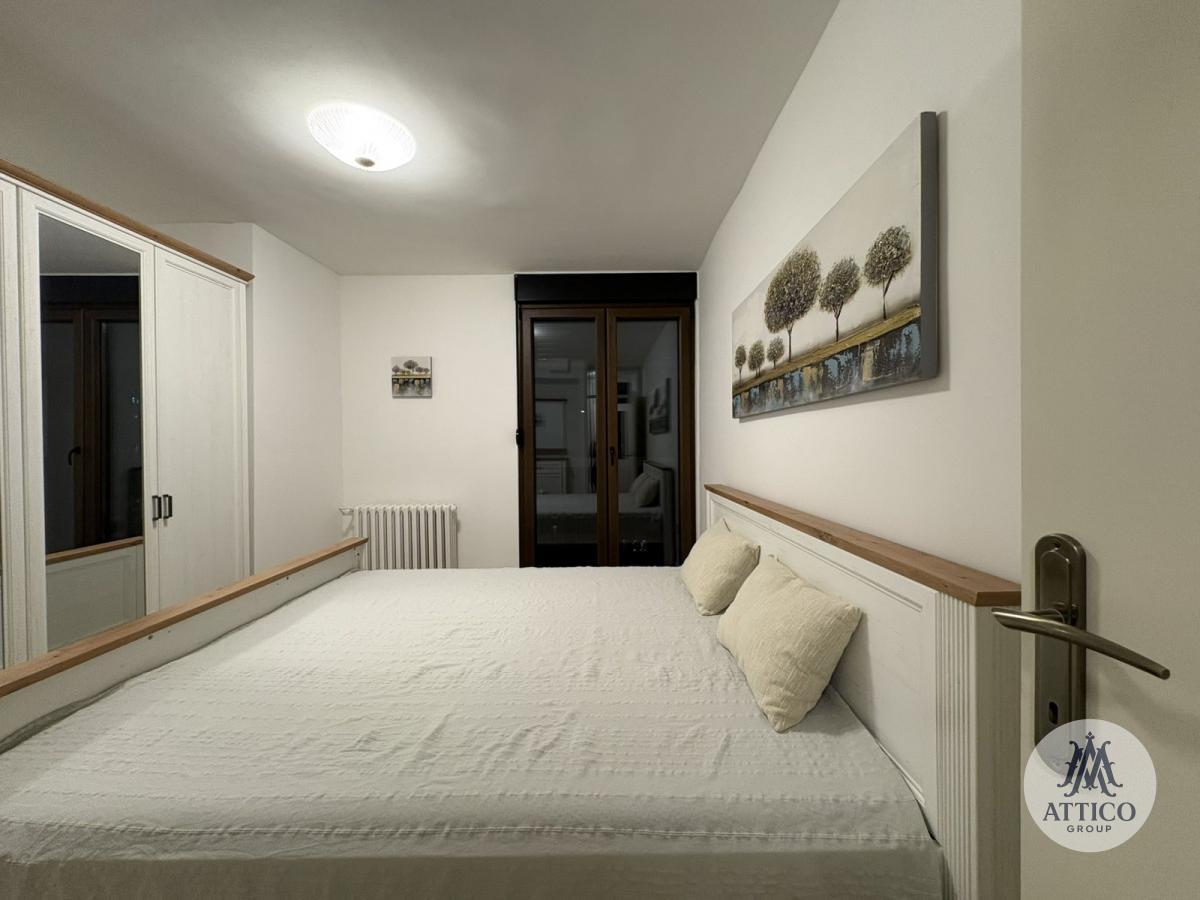 3.5 sobe, Stan, 66 m² photo 4