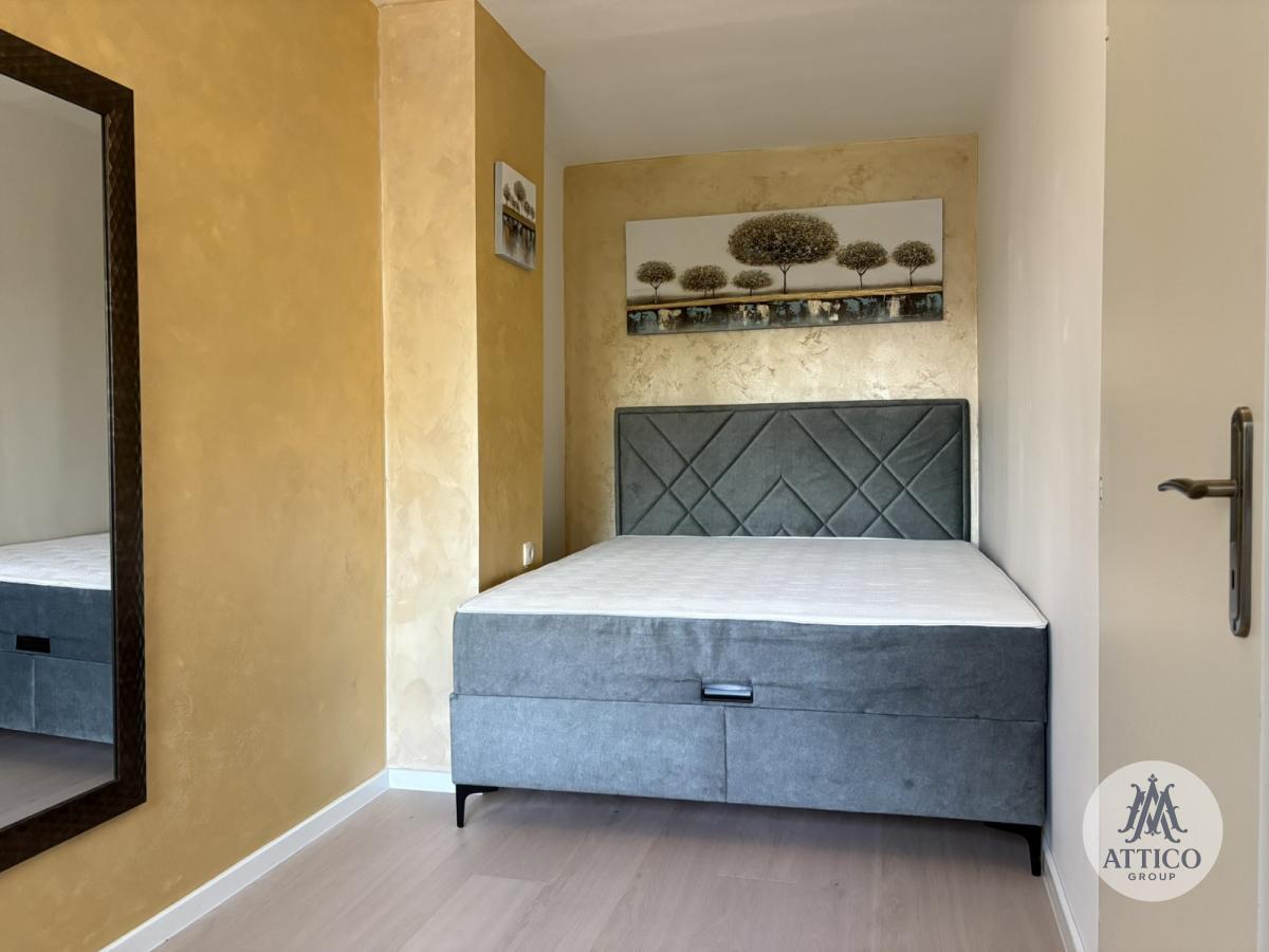 3.5 sobe, Stan, 66 m² photo 6