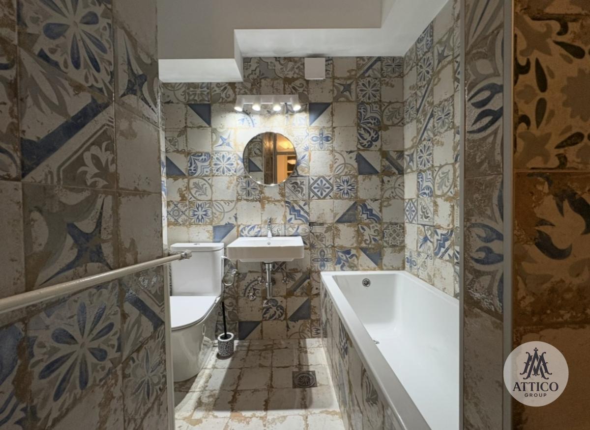 3.5 sobe, Stan, 66 m² photo 7