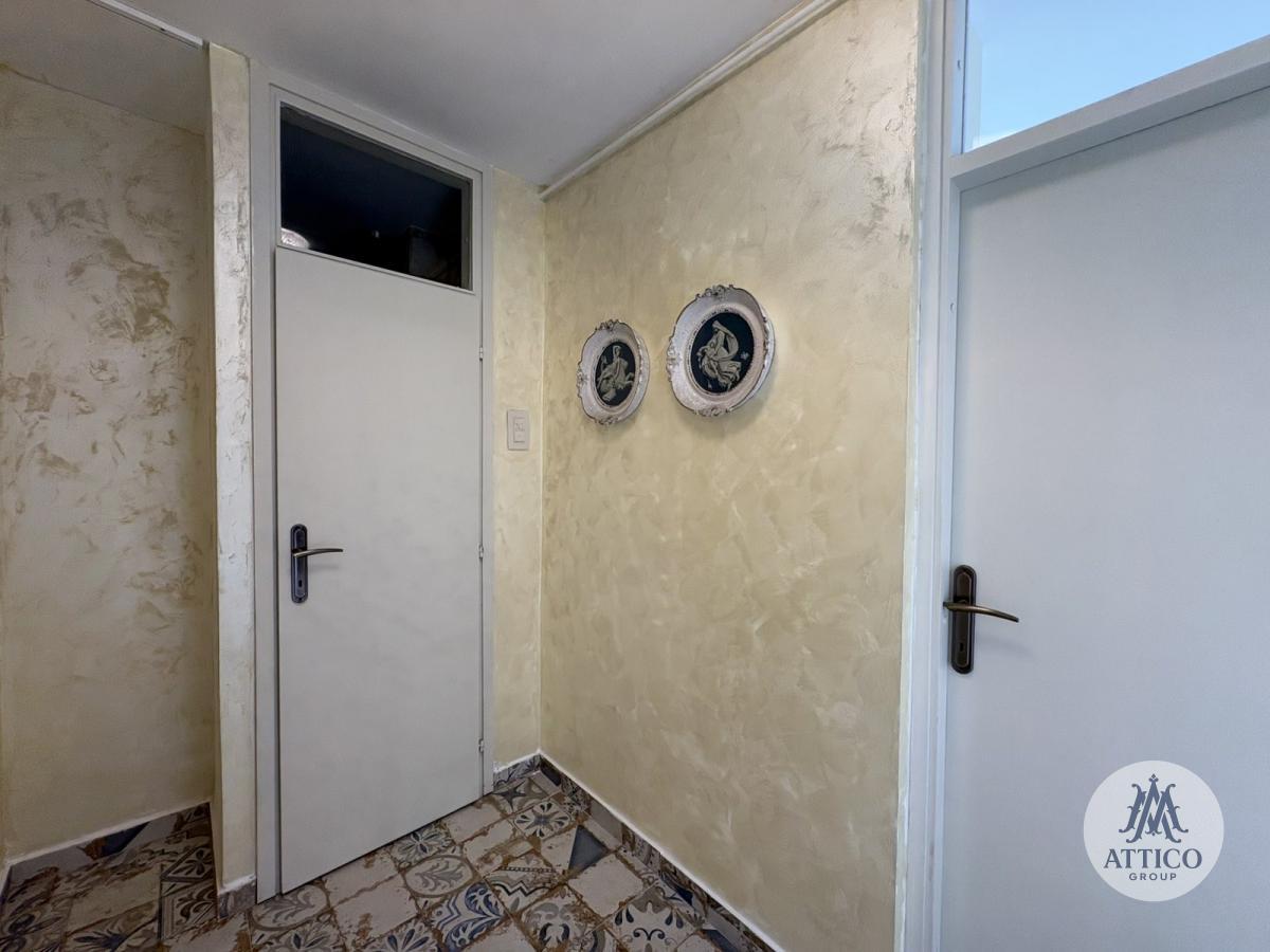 3.5 sobe, Stan, 66 m² photo 10