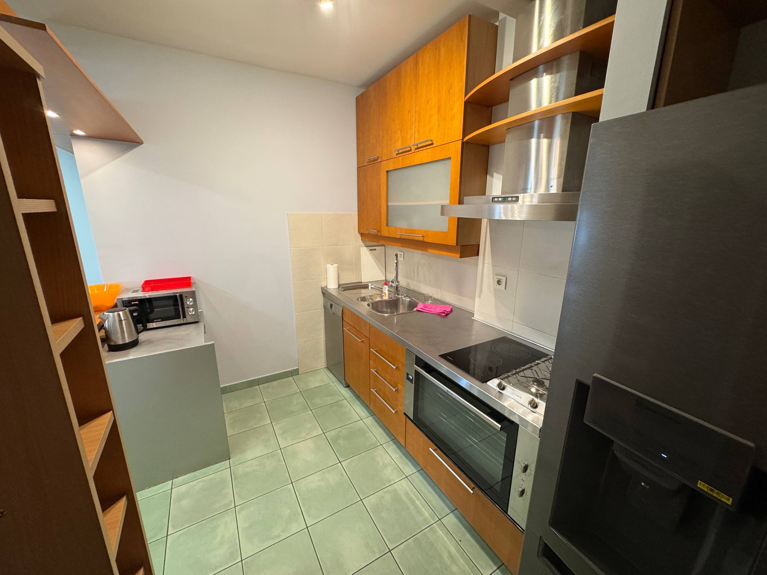 Stan, 157 m² photo 2