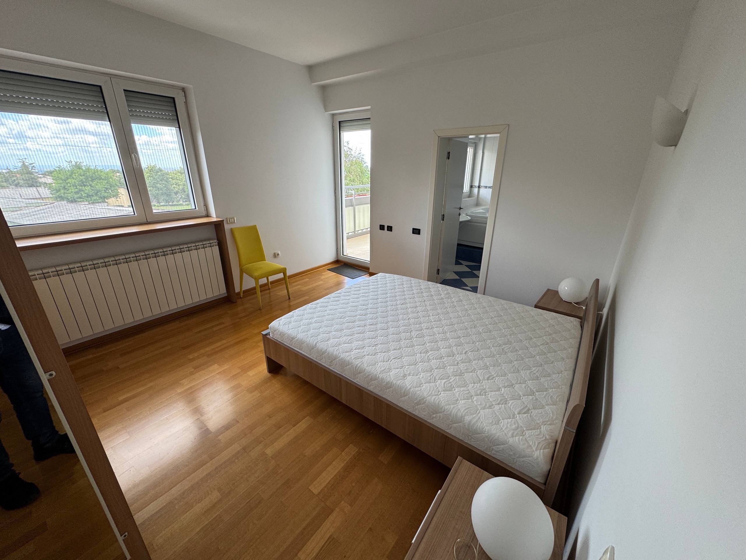 Stan, 157 m² photo 3