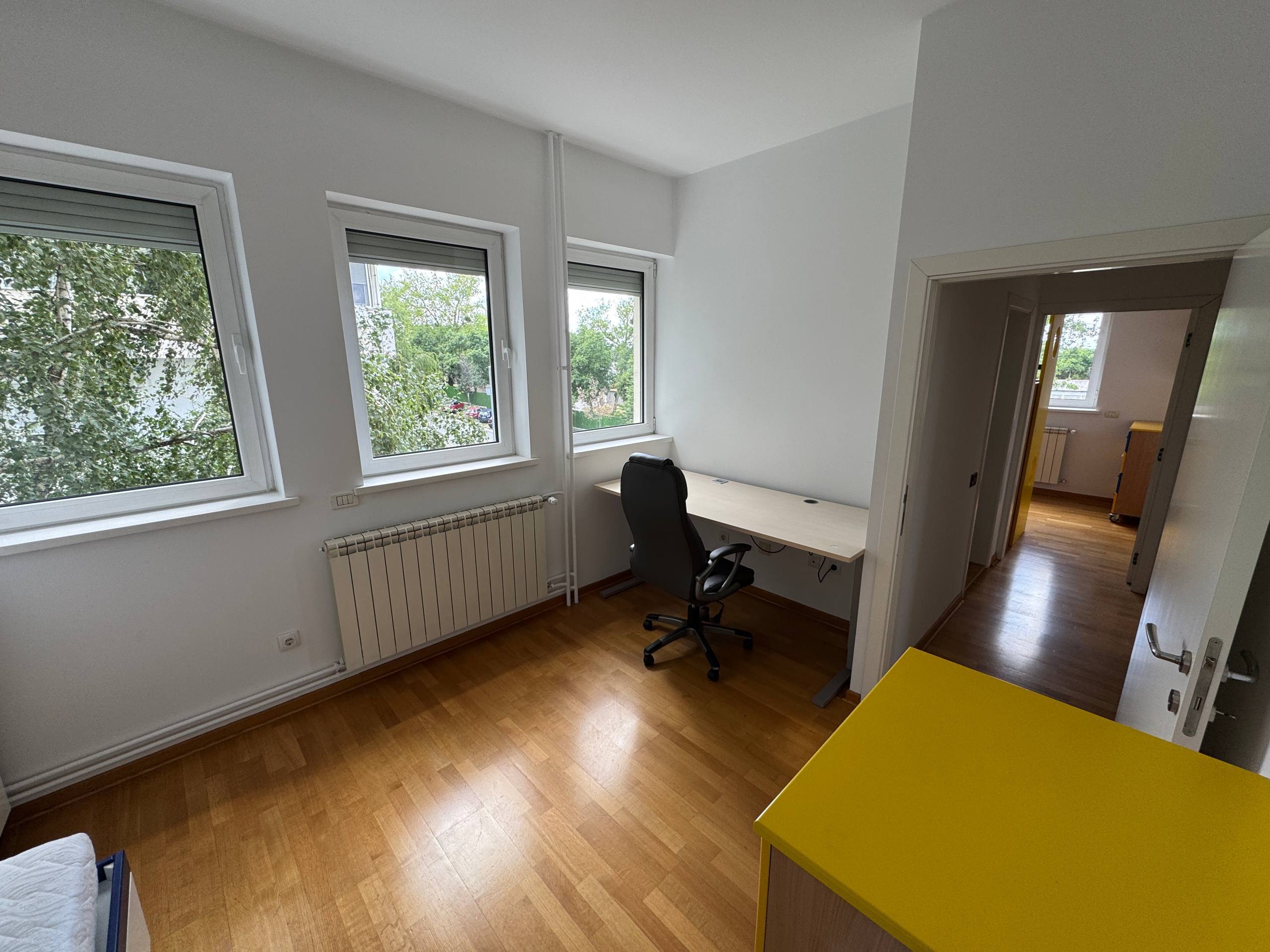 Stan, 157 m² photo 4