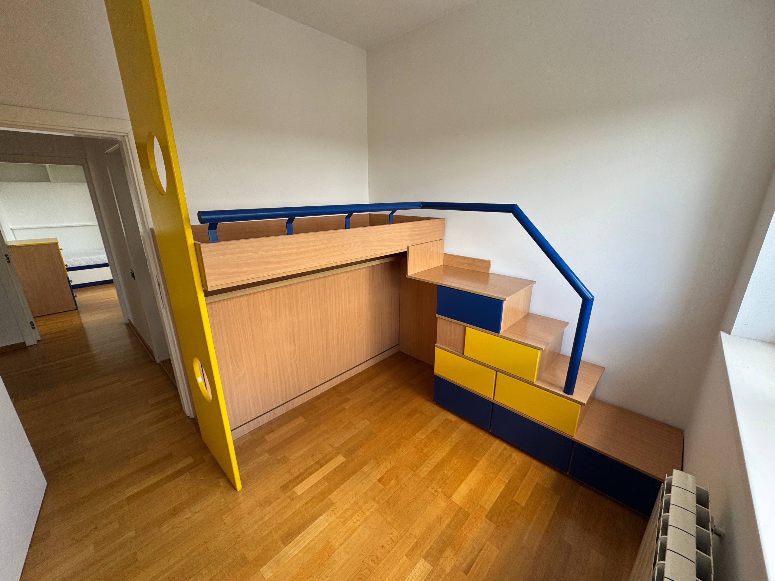 Stan, 157 m² photo 5
