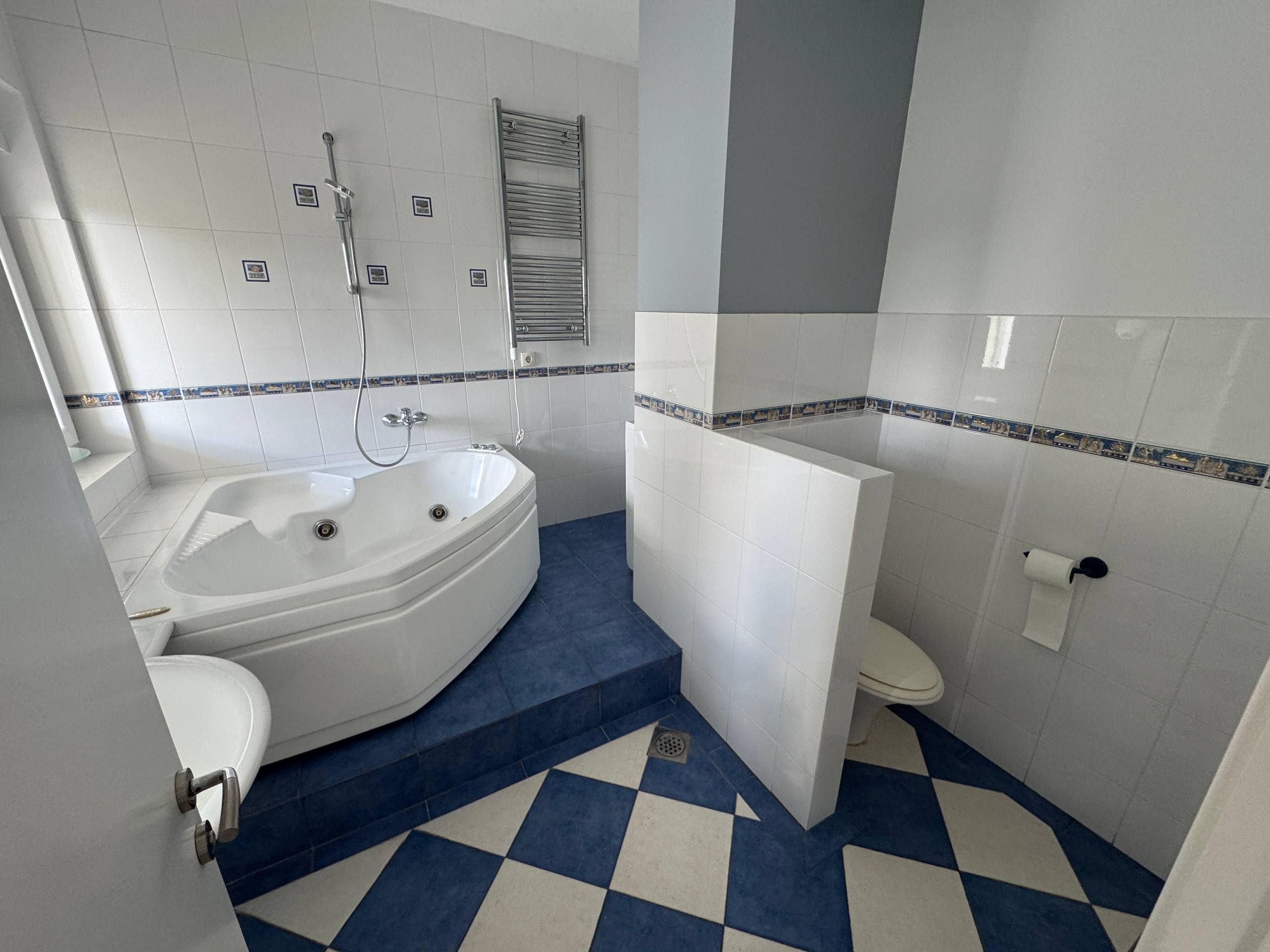 Stan, 157 m² photo 6
