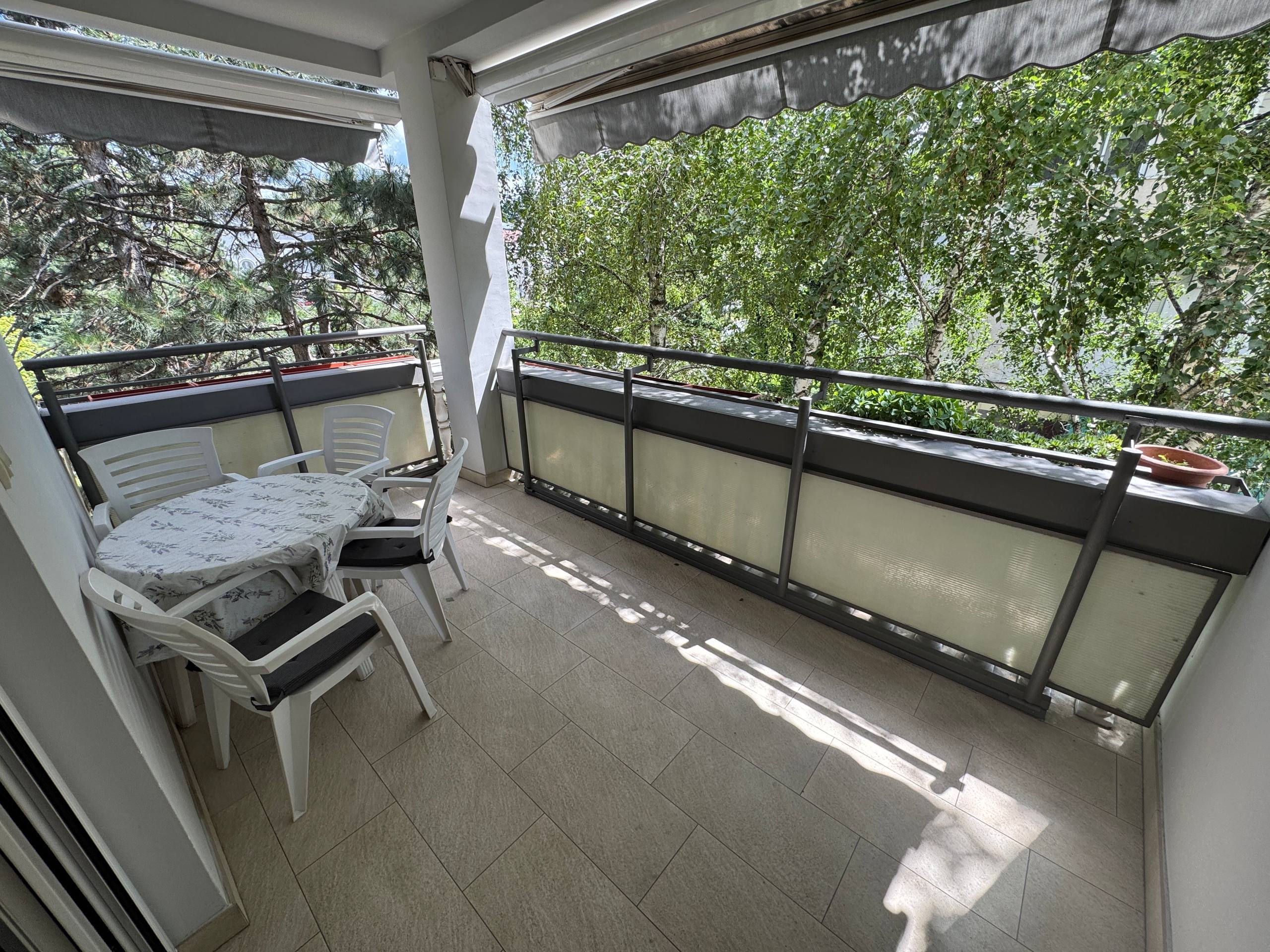 Stan, 157 m² photo 7