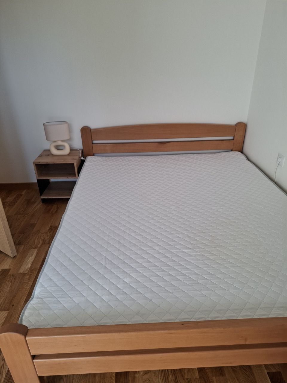 1.5 sobe, Stan, 36.6 m² photo 3
