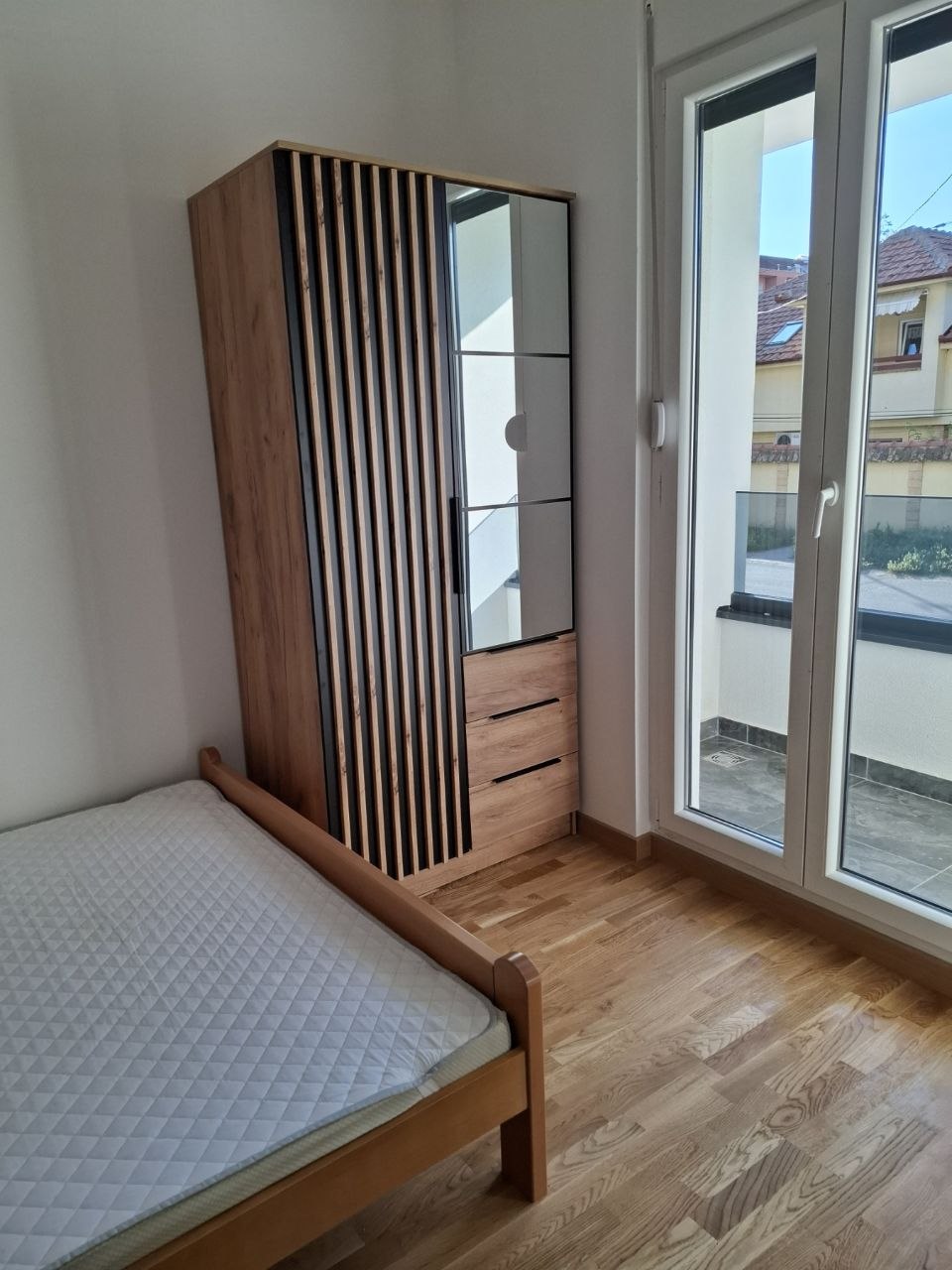 1.5 sobe, Stan, 36.6 m² photo 9