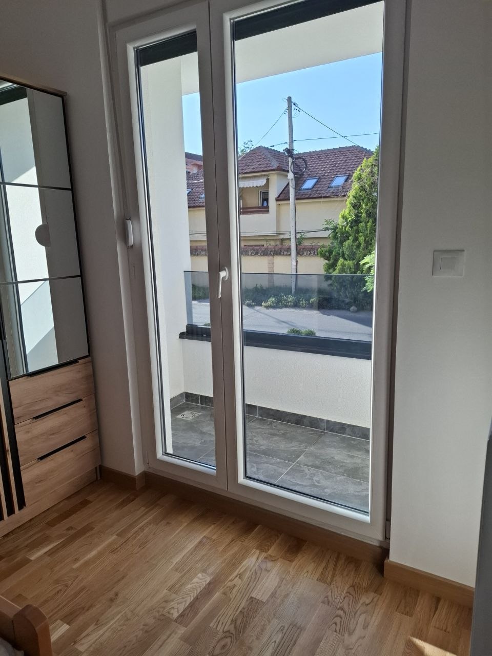 1.5 sobe, Stan, 36.6 m² photo 10