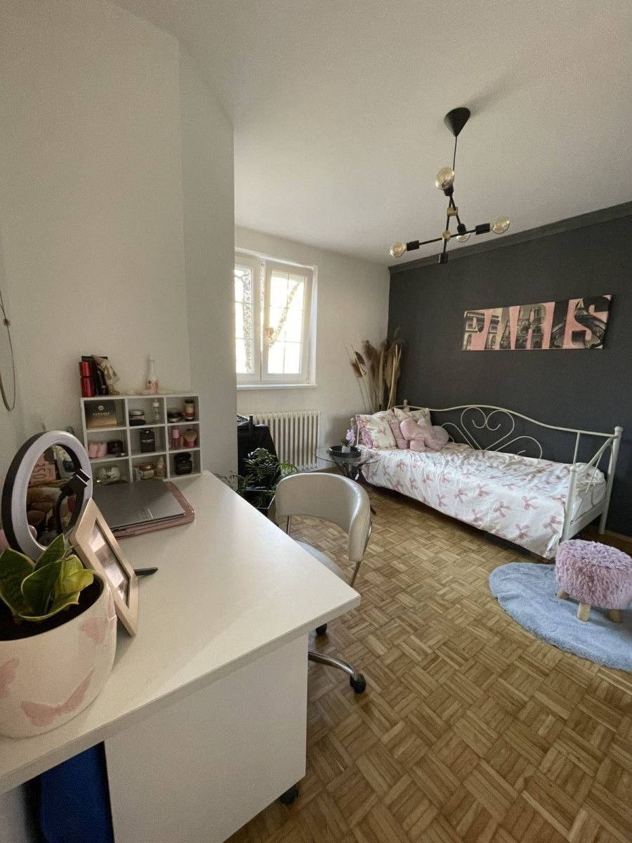 1-комн., Квартира, 53 м² photo 4