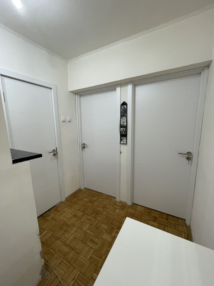 1-комн., Квартира, 53 м² photo 7