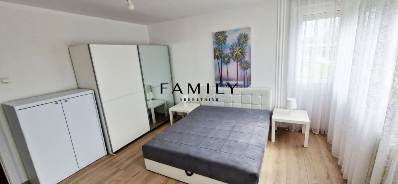 2-комн., Квартира, 59 м² photo 6