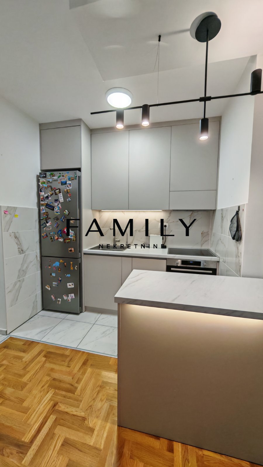 2-комн., Квартира, 42 м² photo 4