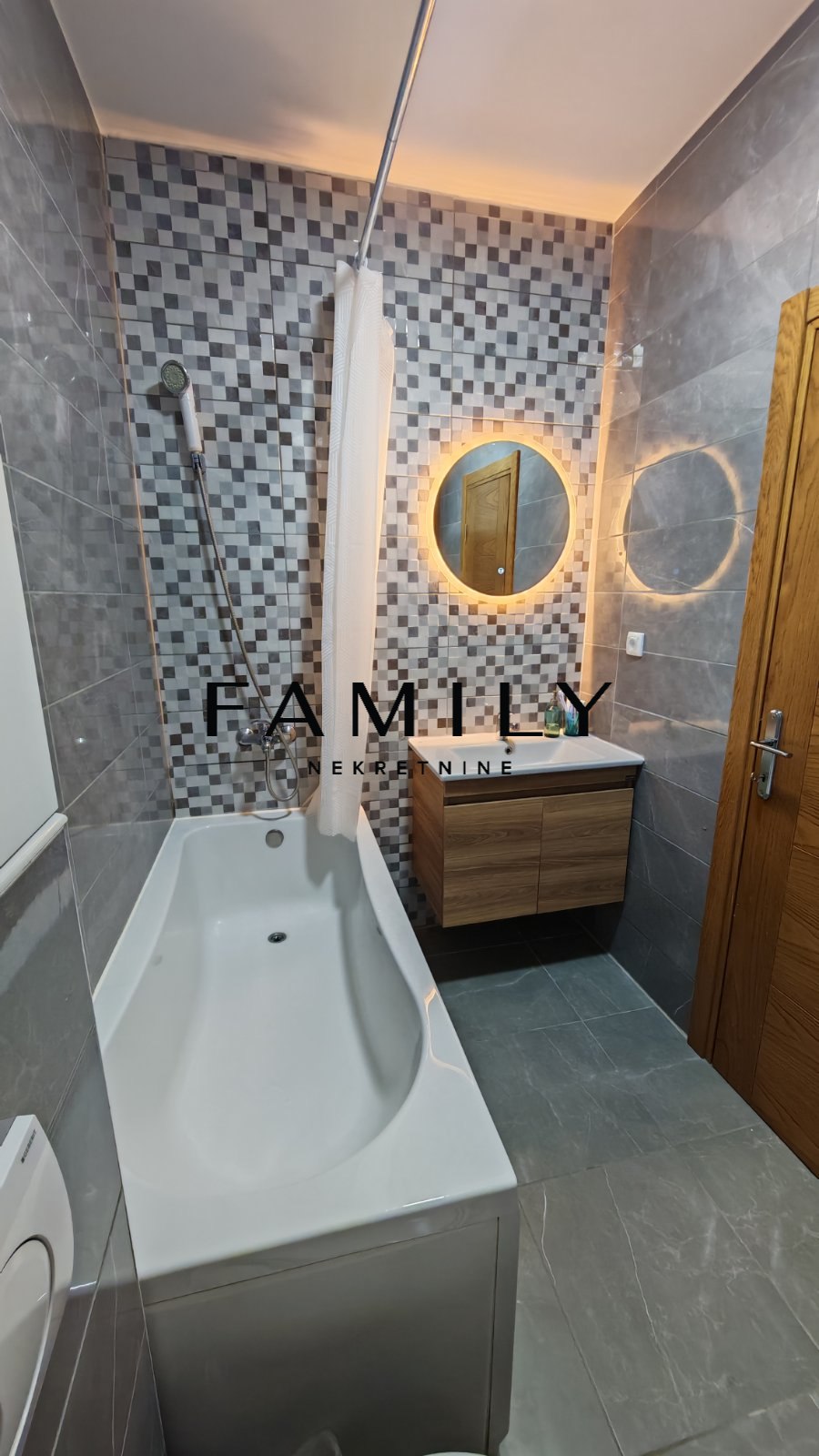 2-комн., Квартира, 42 м² photo 6