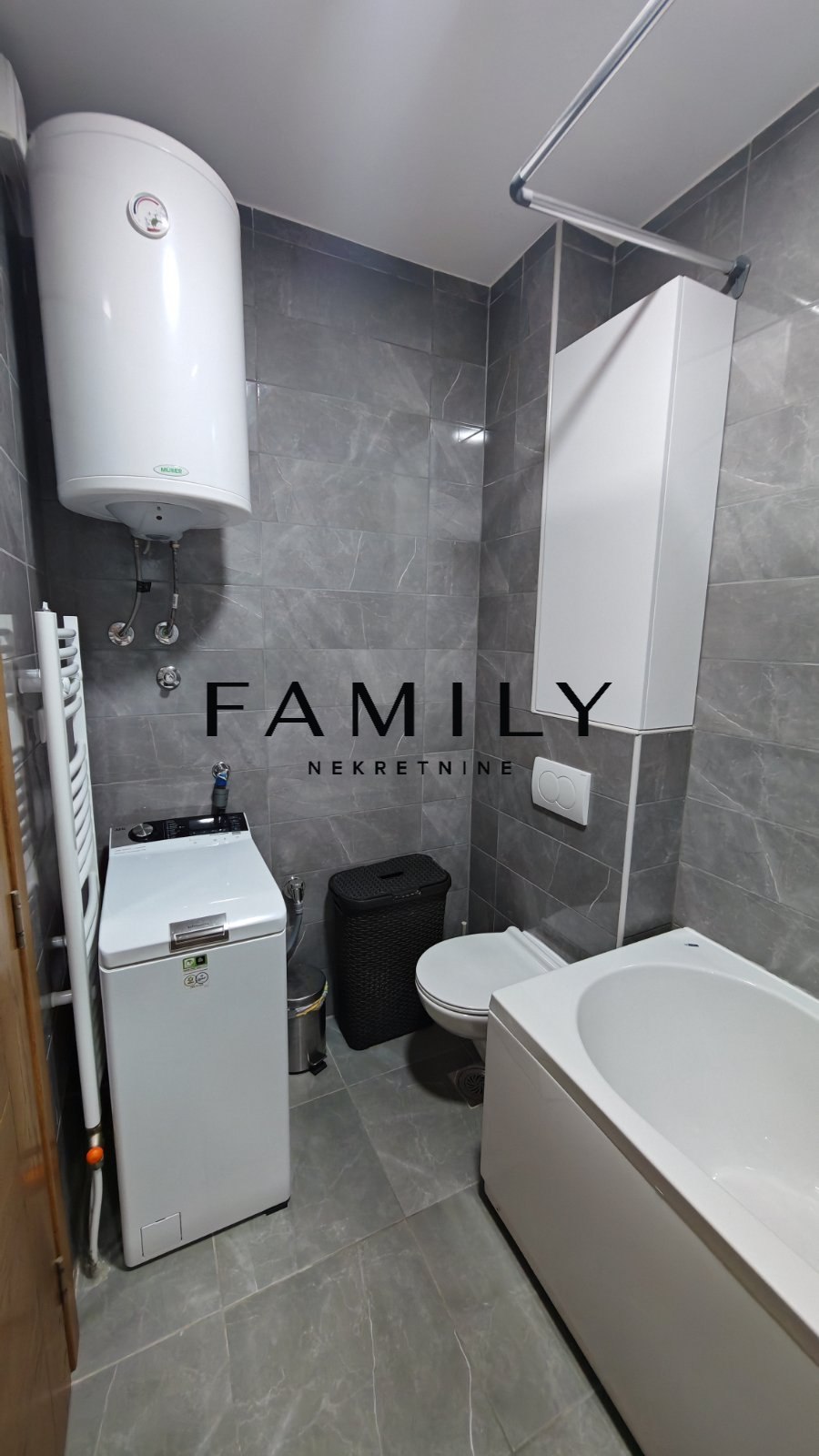 2-комн., Квартира, 42 м² photo 7