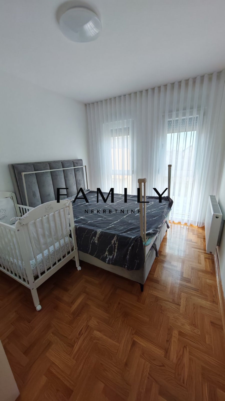 2-комн., Квартира, 42 м² photo 8