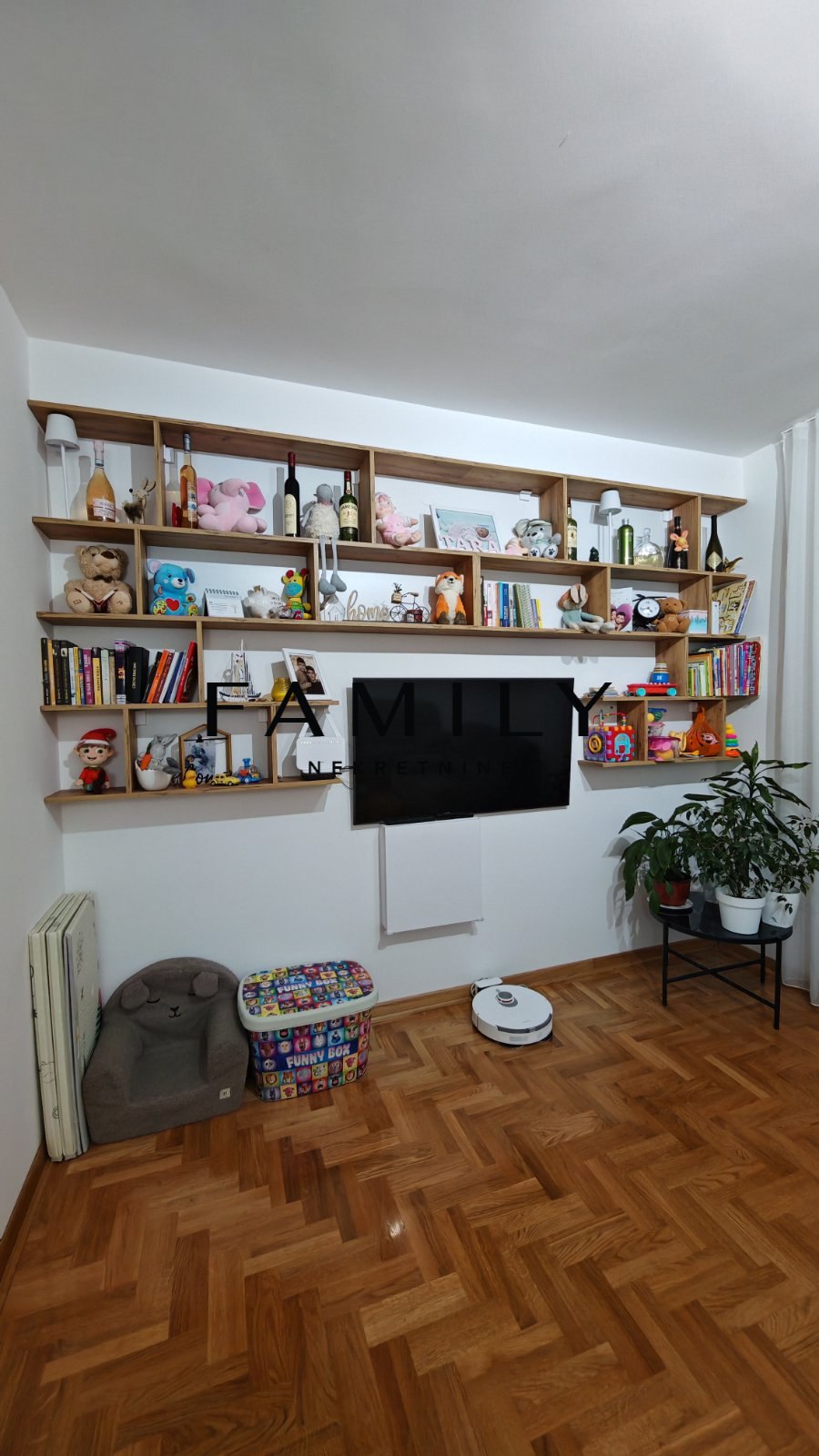 2-комн., Квартира, 42 м² photo 9