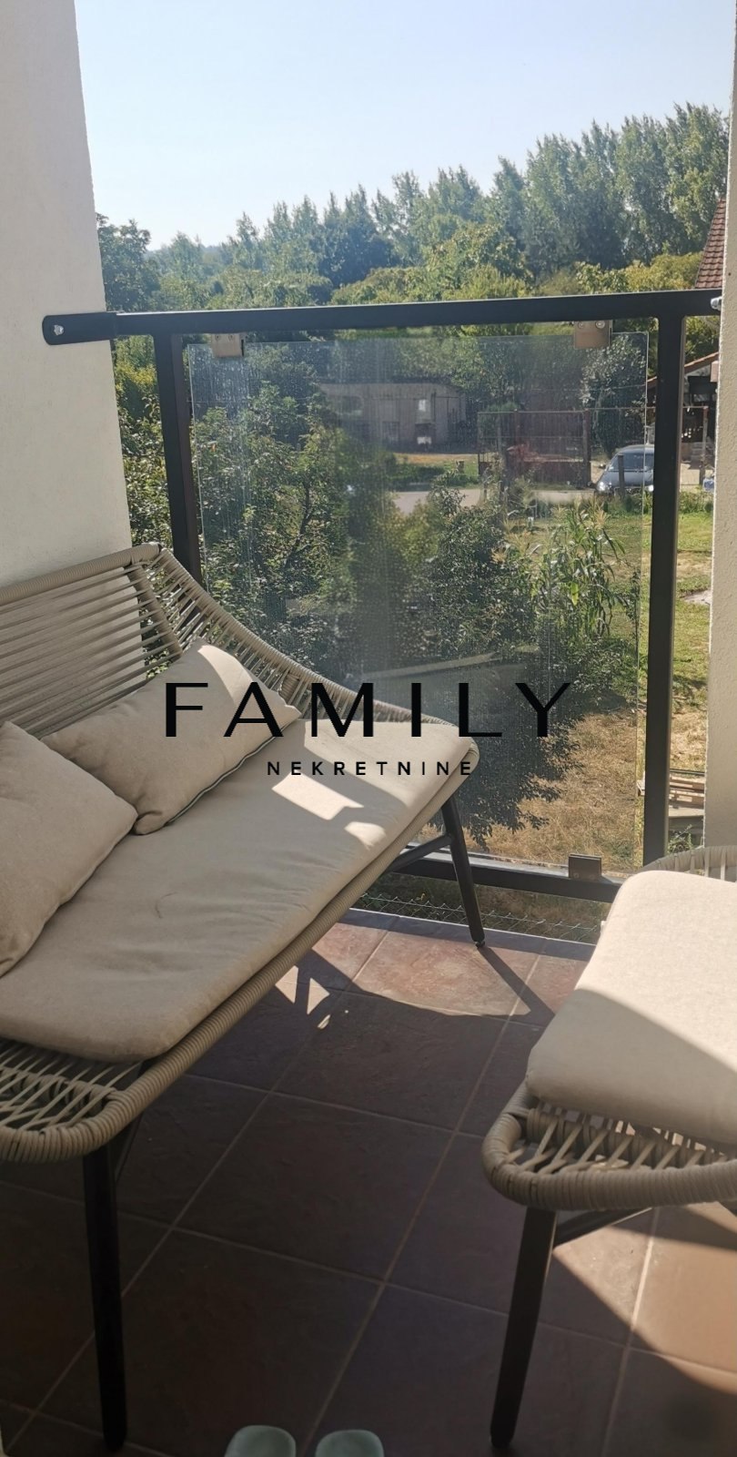 2-комн., Квартира, 42 м² photo 10