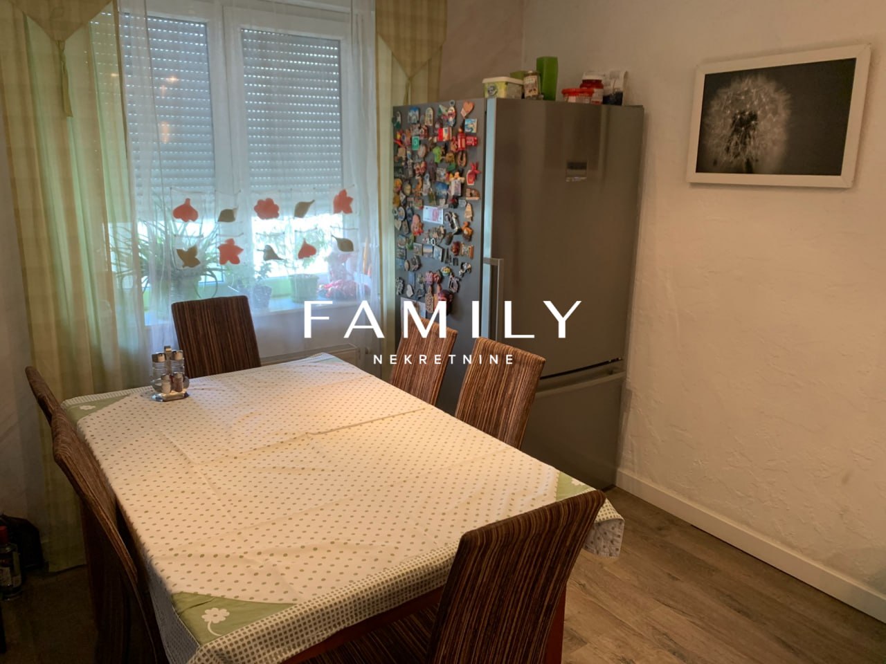 3-комн., Квартира, 100 м² photo 4