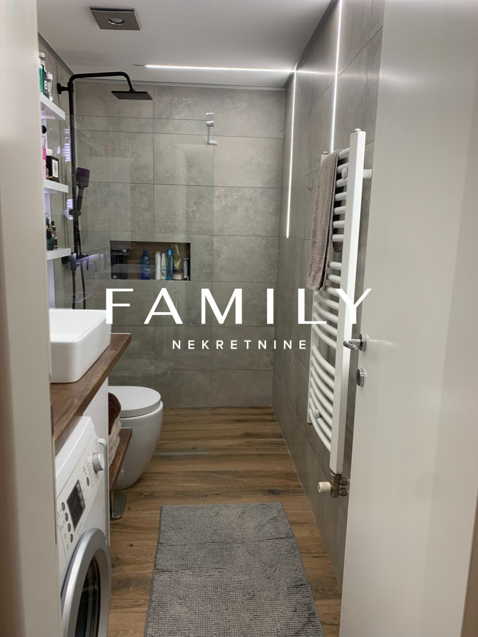 3-комн., Квартира, 100 м² photo 5