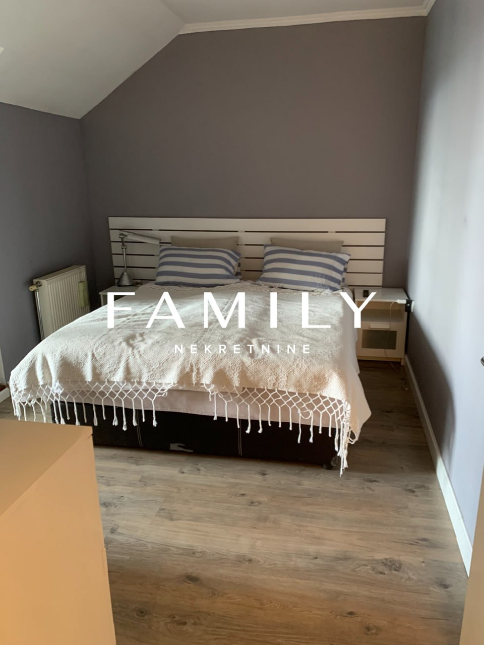 3-комн., Квартира, 100 м² photo 6