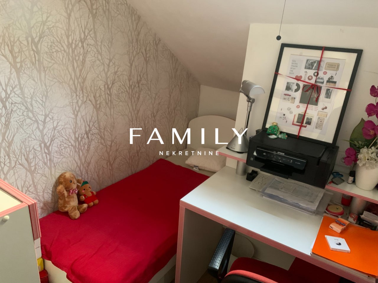 3-комн., Квартира, 100 м² photo 10