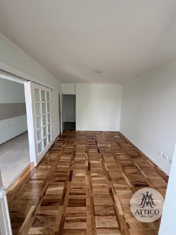 2-room, Apartment, 47 m² photo 3