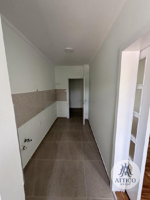 2-room, Apartment, 47 m² photo 6